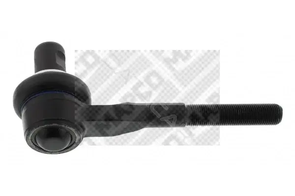 Рулевые наконечники MAPCO 51735