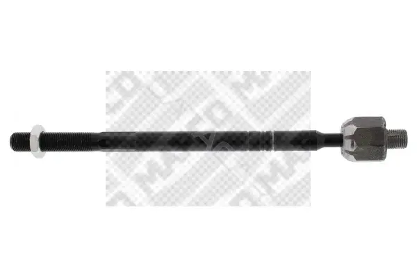 Рулевая тяга MAPCO 51744