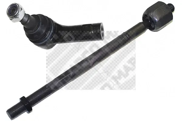Рулевая тяга MAPCO 51745