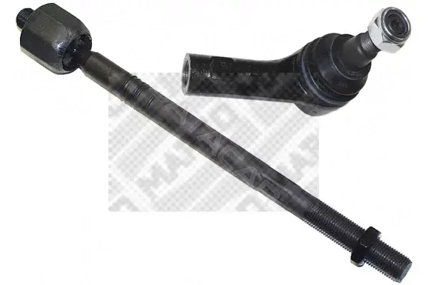 Рулевая тяга MAPCO 51746