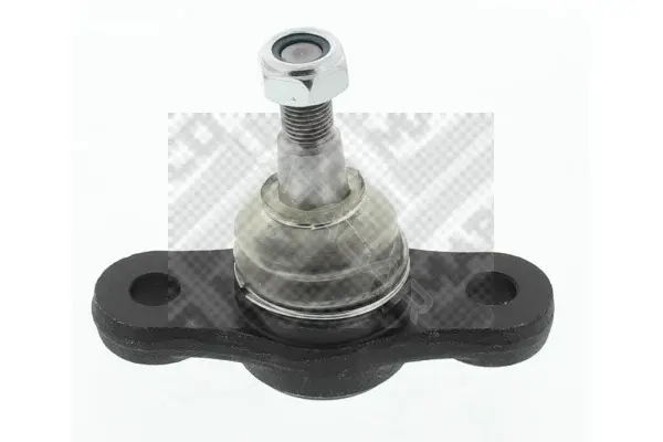 Шаровая опора MAPCO 52334