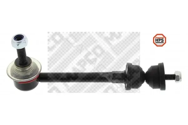 Стойки стабилизатора MAPCO 52627HPS