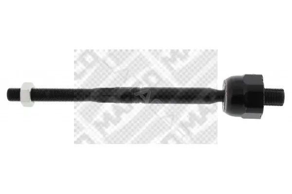 Рулевая тяга MAPCO 52673