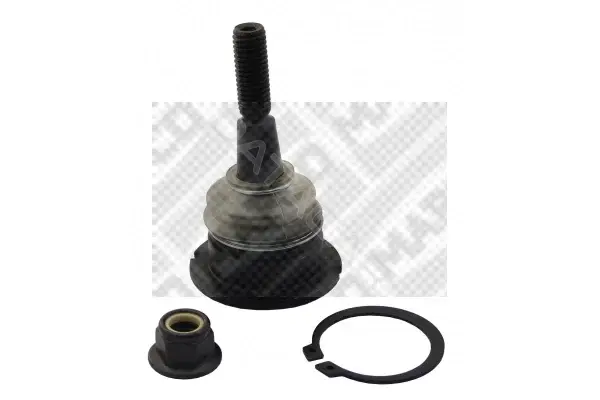 Шаровая опора MAPCO 52682