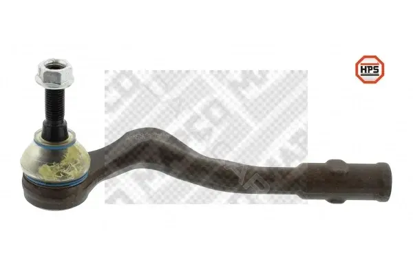 Рулевые наконечники MAPCO 52748HPS