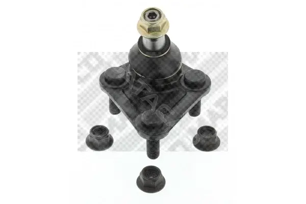 Шаровая опора MAPCO 52751