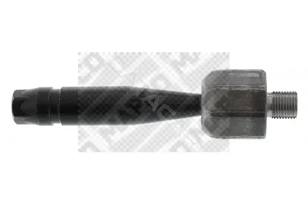 Рулевая тяга MAPCO 52767