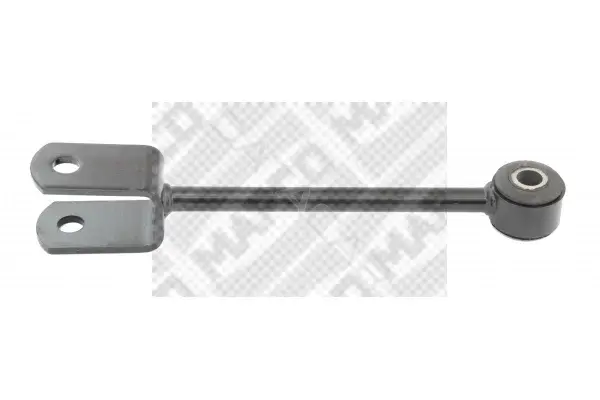 Стойки стабилизатора MAPCO 52815