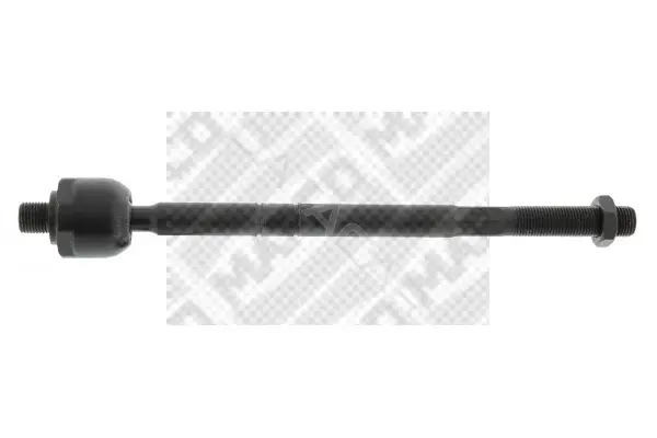 Рулевая тяга MAPCO 52847