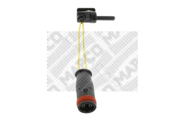 Датчик износа тормозных колодок MAPCO 56803
