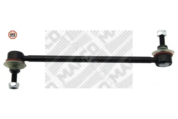 Стойки стабилизатора MAPCO 59024HPS