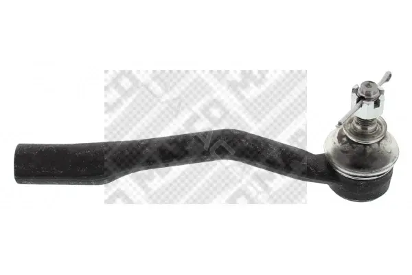 Рулевые наконечники MAPCO 59277