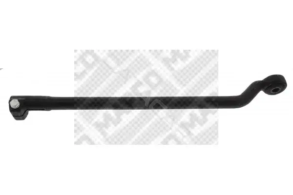 Рулевая тяга MAPCO 59295