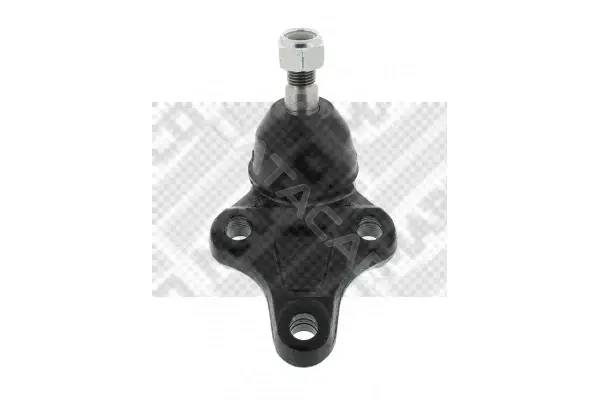 Шаровая опора MAPCO 59324