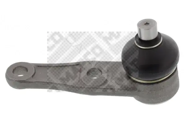 Шаровая опора MAPCO 59326
