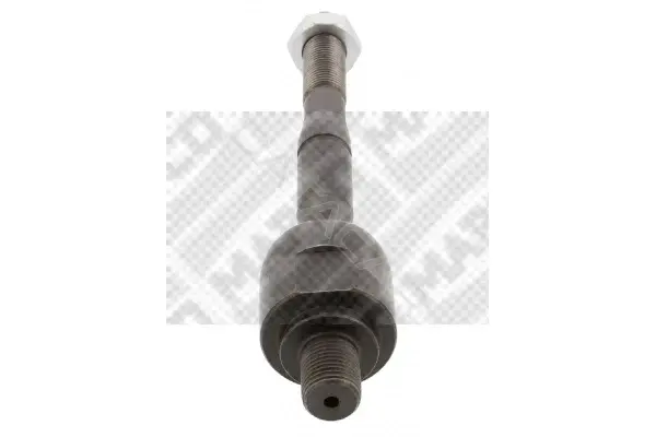 Рулевая тяга MAPCO 59556