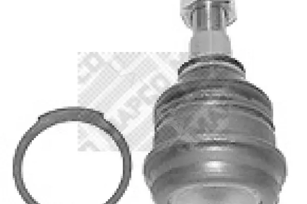Шаровая опора MAPCO 59585