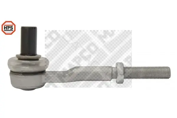 Рулевые наконечники MAPCO 59707HPS