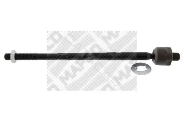 Рулевая тяга MAPCO 59715