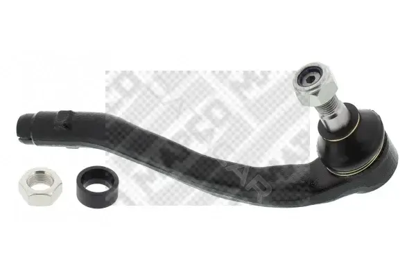 Рулевые наконечники MAPCO 59872