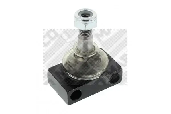 Шаровая опора MAPCO 59902