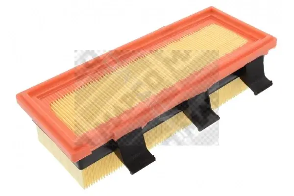 Воздушный фильтр MAPCO 60278