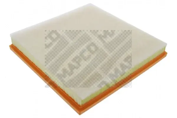 Воздушный фильтр MAPCO 60284