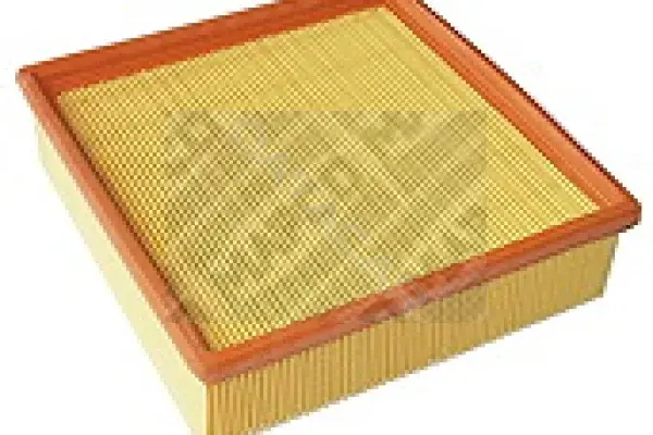 Воздушный фильтр MAPCO 60370