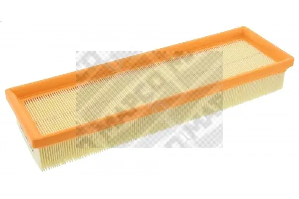 Воздушный фильтр MAPCO 60405