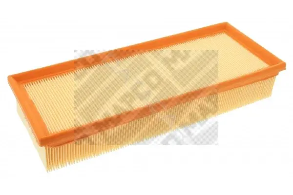 Воздушный фильтр MAPCO 60476