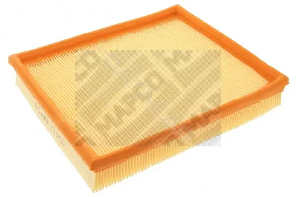 Воздушный фильтр MAPCO 60482