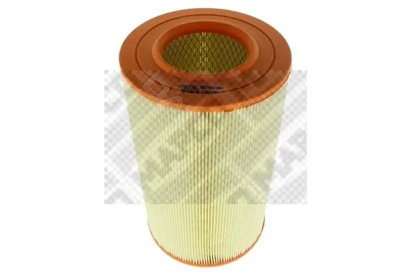 Воздушный фильтр MAPCO 60925