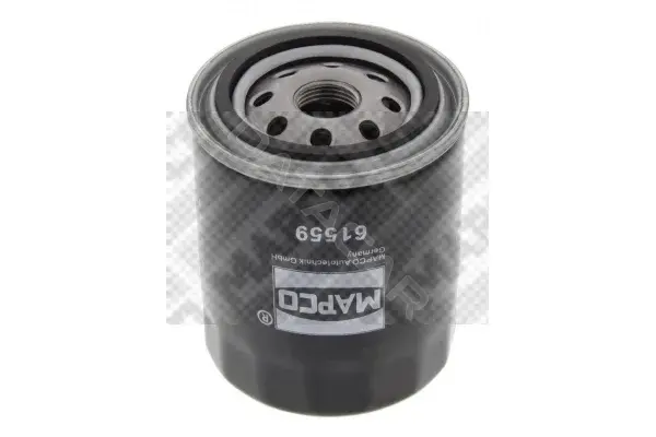 Масляный фильтр MAPCO 61559
