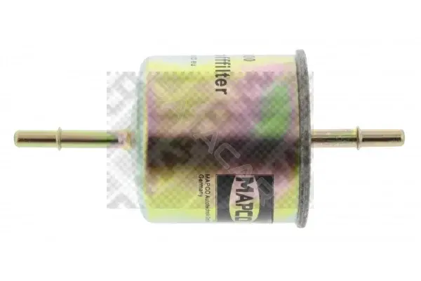 Топливный фильтр MAPCO 62900