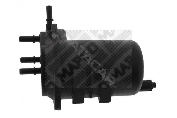 Топливный фильтр MAPCO 63028