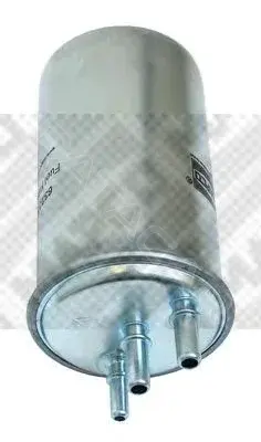 Топливный фильтр MAPCO 63238