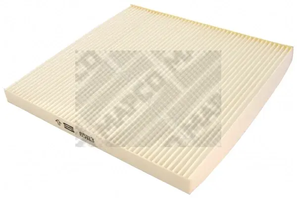 Фильтр салонный MAPCO 65113