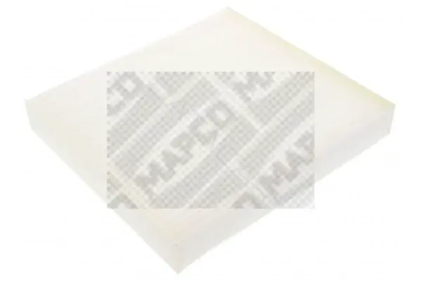 Фильтр салонный MAPCO 65561