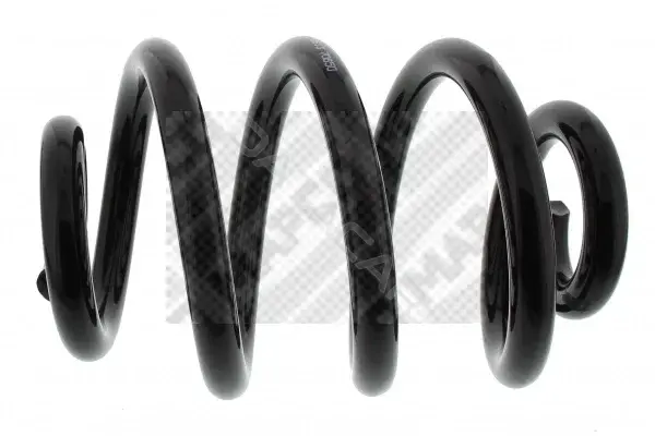 Пружины MAPCO 70850