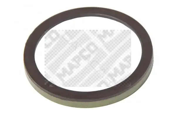 Кольцо АБС MAPCO 76141