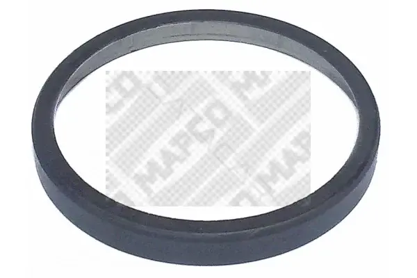 Кольцо АБС MAPCO 76362