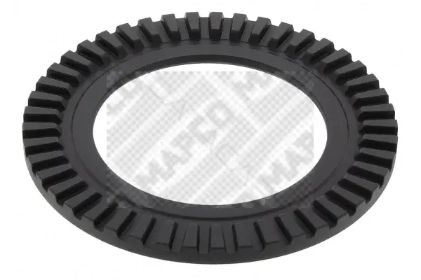 Кольцо АБС MAPCO 76819
