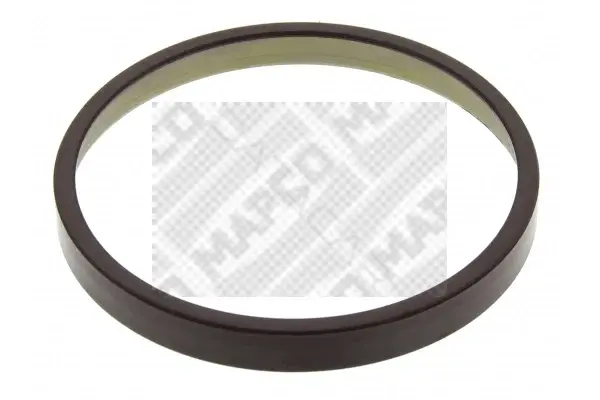 Кольцо АБС MAPCO 76851