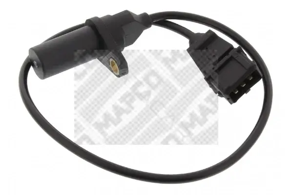 Датчик коленвала MAPCO 82004