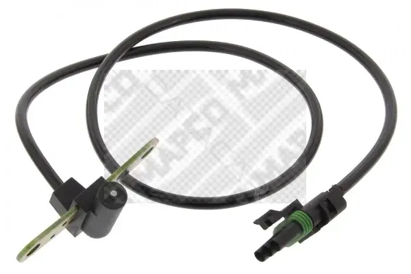 Датчик коленвала MAPCO 82310