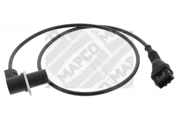 Датчик коленвала MAPCO 82660