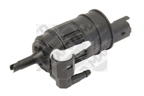 Насос омывателя MAPCO 90044