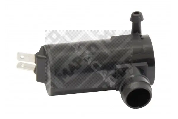 Насос омывателя MAPCO 90605