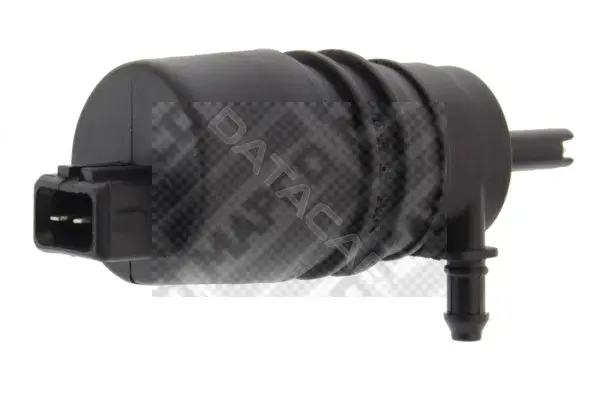Насос омывателя MAPCO 90700
