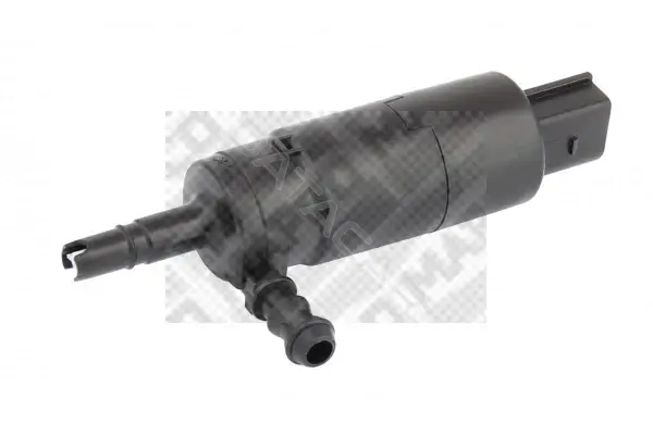 Насос омывателя MAPCO 90813